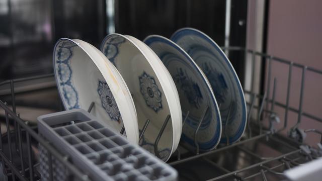 大庆拉丝油过滤机