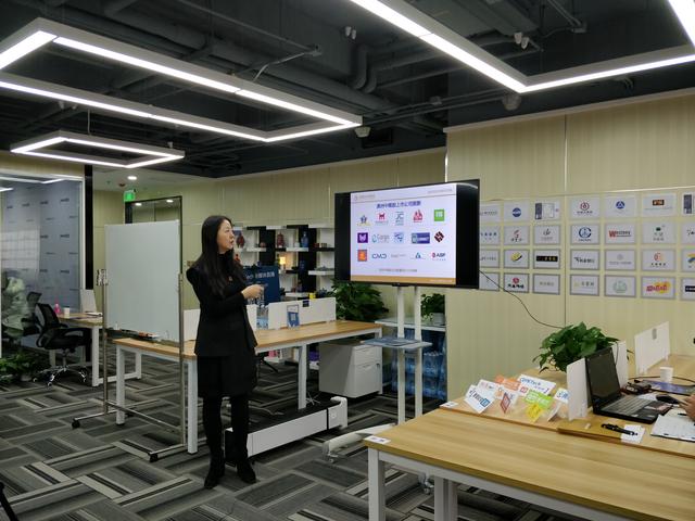 杭州展腾装饰工程有限公