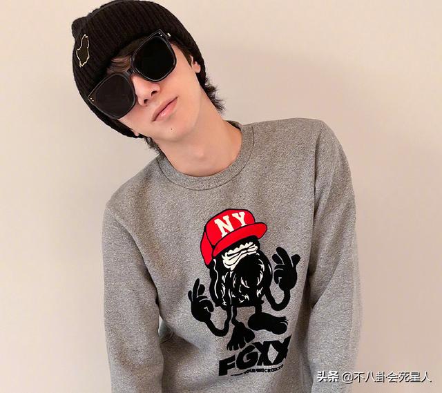 华晨宇真正爱的是邓紫棋(邓紫棋超能力内涵华晨宇)-天晟网