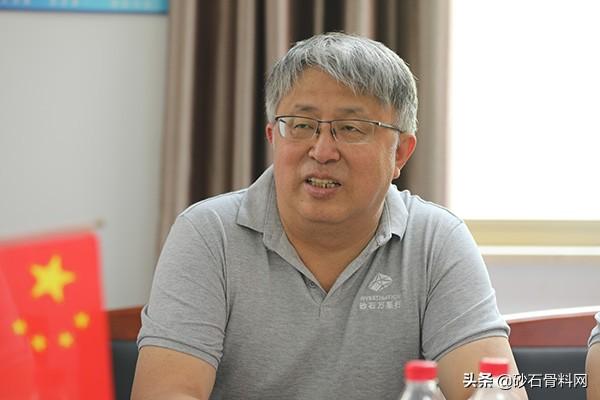 宁波制砂机厂