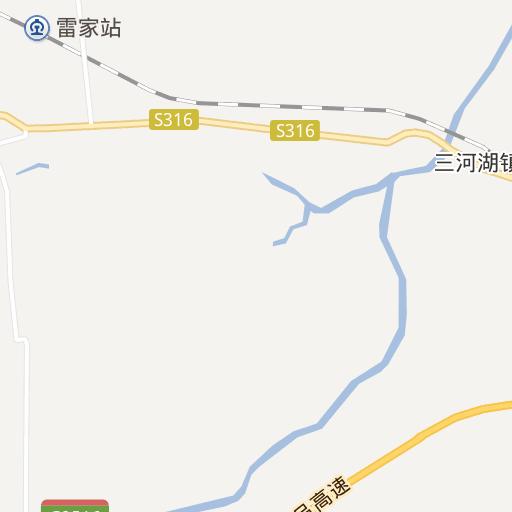 滨州石英砂洗砂机哪家好