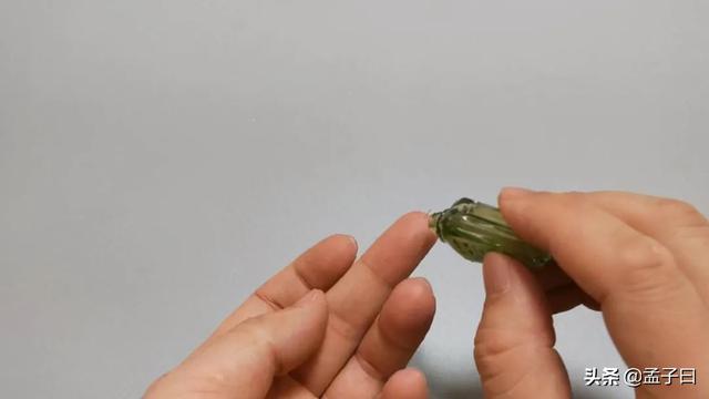 扎刺了怎么办