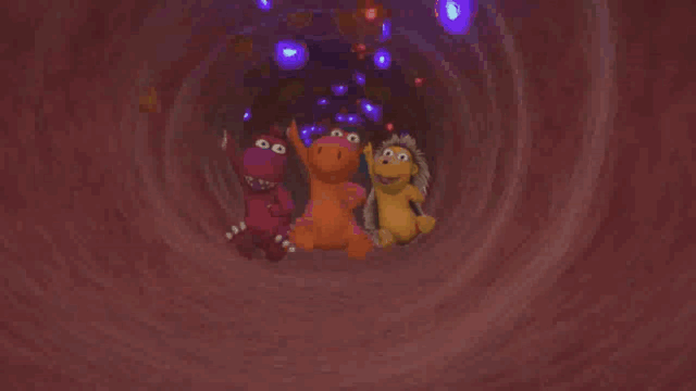 《小恐龙可可奈》一套关于想象力与探索精神的桥梁书