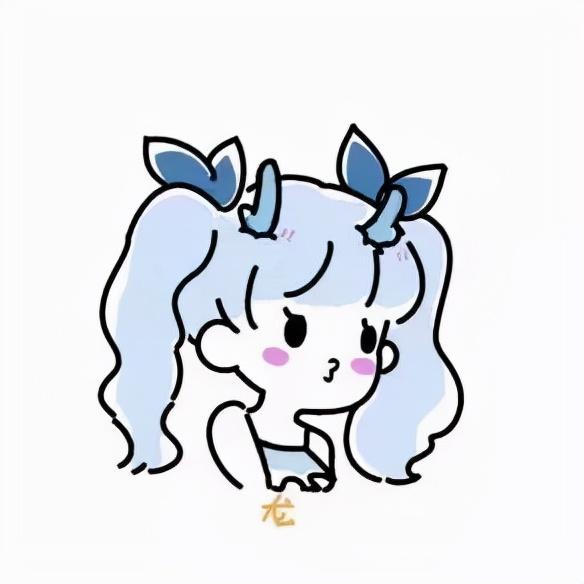九牛二虎打一生肖