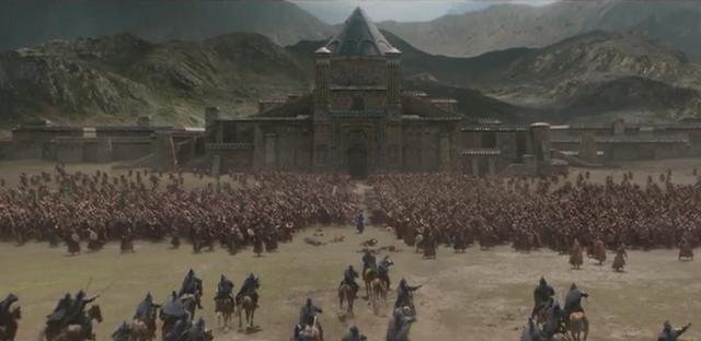 ΰװӾȫͼƬ(ΰװع⣬ѣ˧ǳ󣬲)