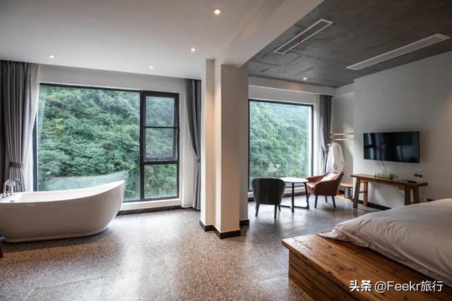 大理鹅卵石制砂机品牌推荐