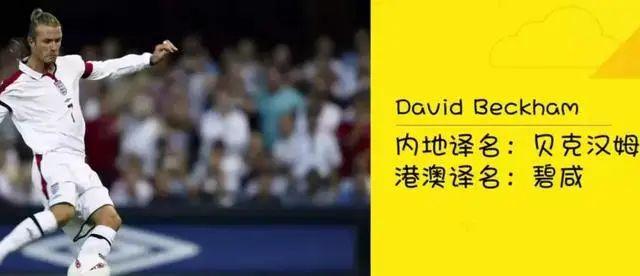 香港甲组足球联赛直（没有粤语讲波的欧洲杯，还配做广东人爱看的球赛？）