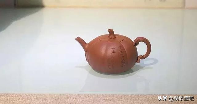 宜兴陶瓷机械展