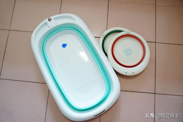 双11超前种草，分享一下带娃以来确实受益良多的9件神器