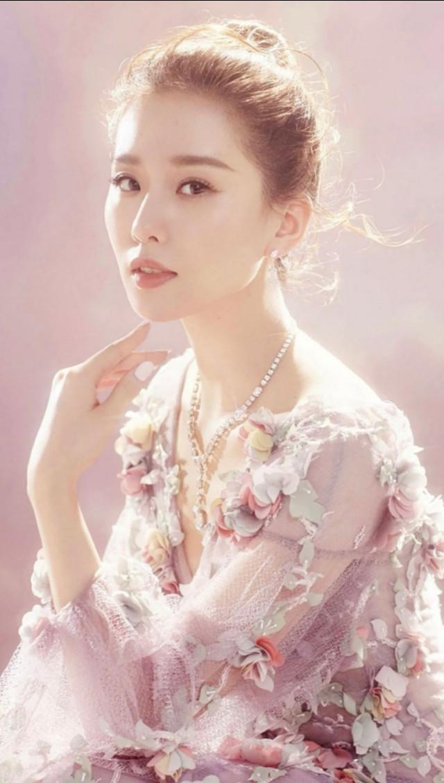 十二星座女明星之:双鱼座篇(天蝎座双鱼座)星座2插图