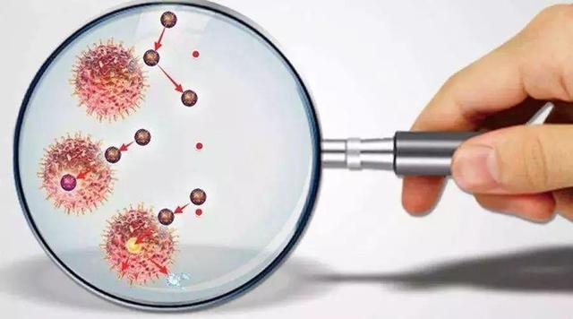 艾滋病三周皮肤角化严重