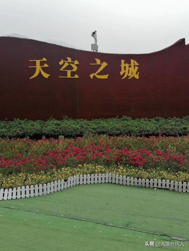 鄂州螺旋式洗砂机生产厂家