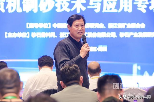 宁国洗砂机生产厂家
