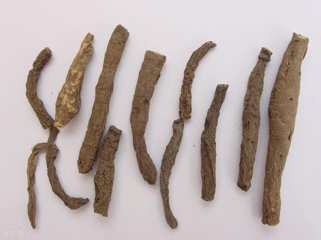 一个大补虚劳的方子，只需两味药材，从头补到脚，一定要收藏