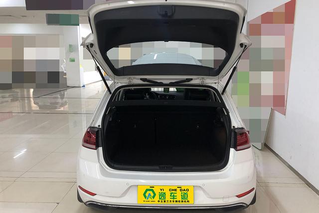 严选车是什么意思啊(何为严选车)