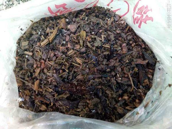 能磨芝麻核桃破碎机