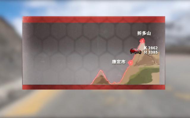 砂石材料性能试验试验报告