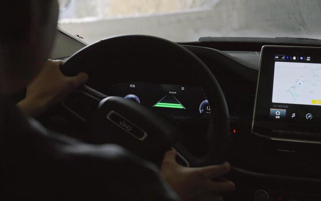 砂石材料性能试验试验报告