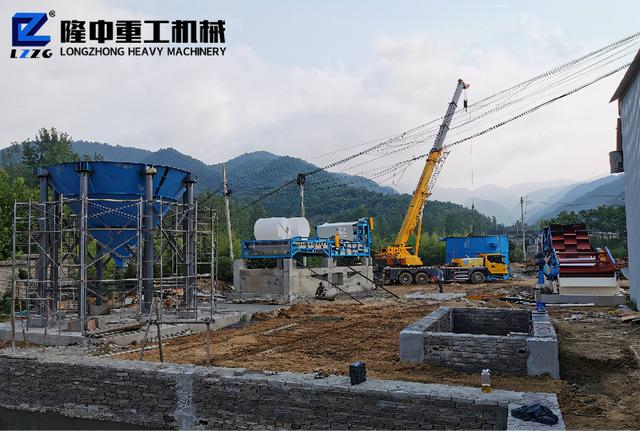 吉林叶轮洗砂机价格_吉林轮斗式洗砂机