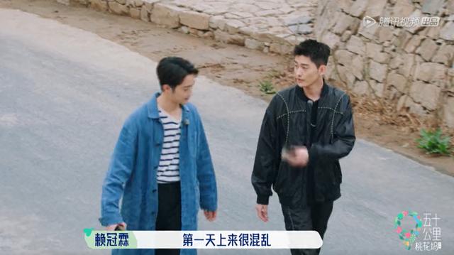 蜗居主题曲歌词是什么意思