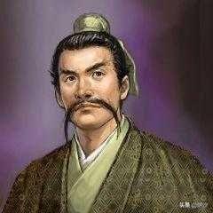 荆州风化砂洗砂机厂家