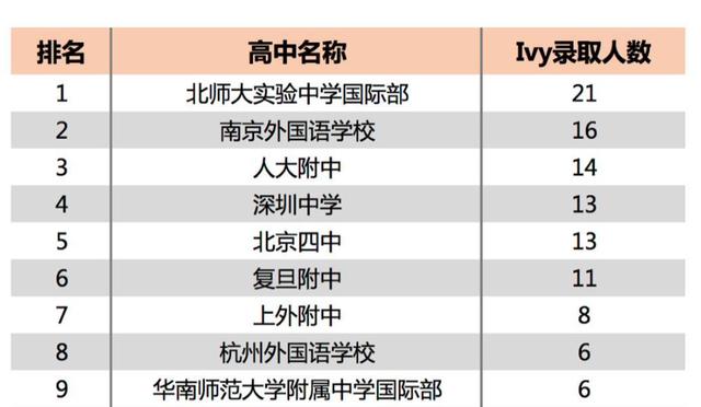 好牛168好不好 好牛168好不好