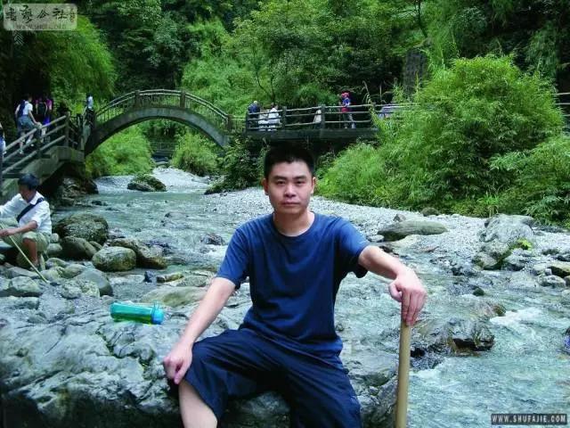 徐州工程学院艺术展