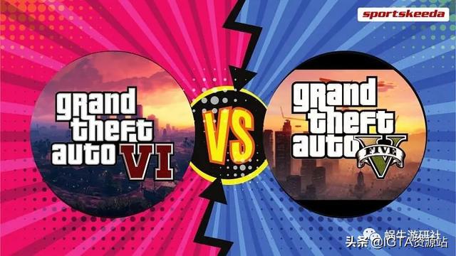 如果给他爱6发布了 给他爱5线上会成为鬼服 全网搜