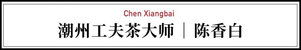 潮州制砂机厂家批发