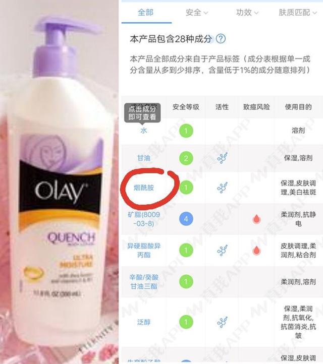 孕妇肚子能涂凡士林身体乳么