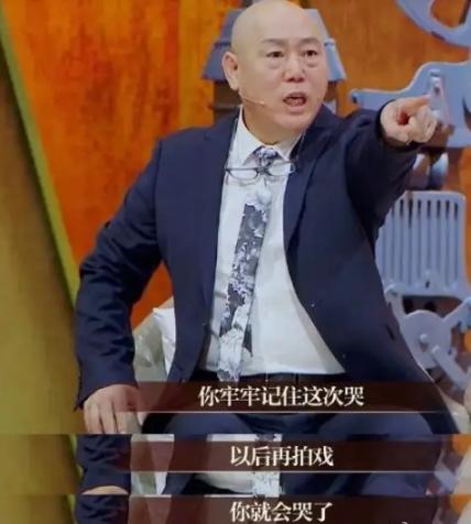 彼得从「流动」到「透明」经历了什么？
(图10)