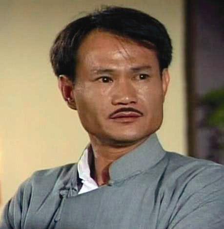 本文关键词:刚死去的明星有哪些,刚死去的明星,刚刚过世的明星,刚死的