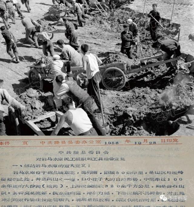 本溪单螺旋洗砂分级机多少钱