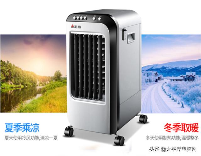 tl陶瓷圆盘真空过滤机