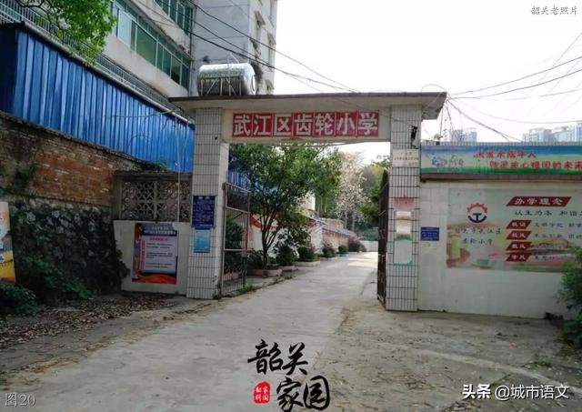 广东韶关中国破碎机十大品牌