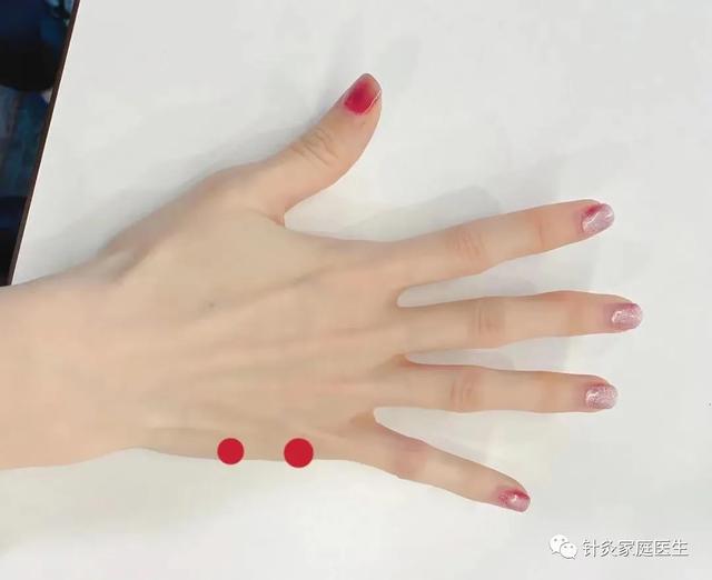 老年人如何养生？