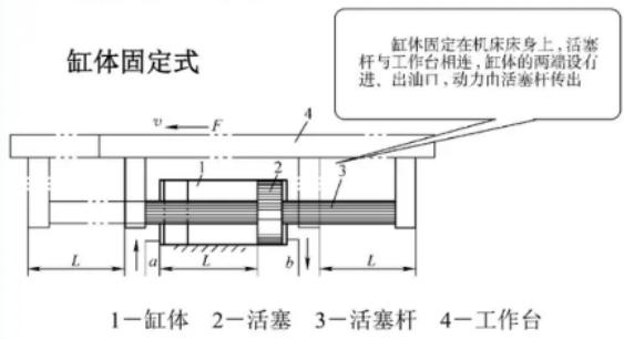 山西破碎机图片