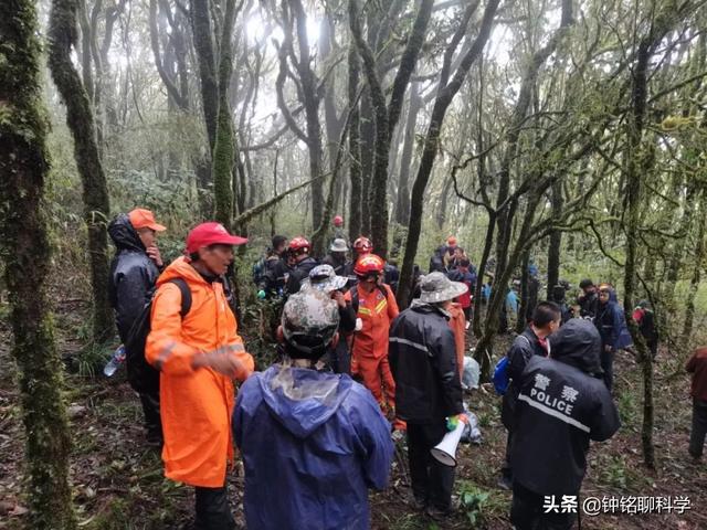 昆明离心过滤机