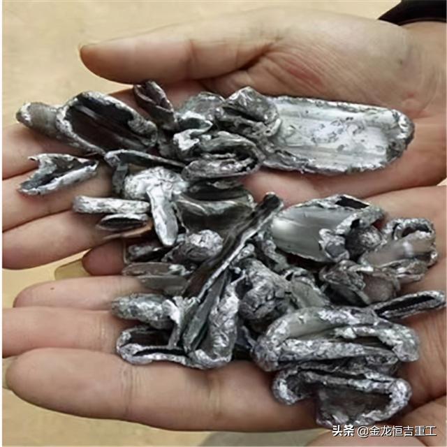 浙江断桥铝破碎机哪家便宜