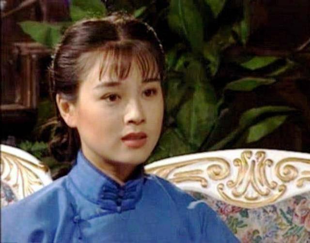 蝴蝶兰电视剧 蝴蝶兰电视剧（蝴蝶兰电视剧演员表） 生活