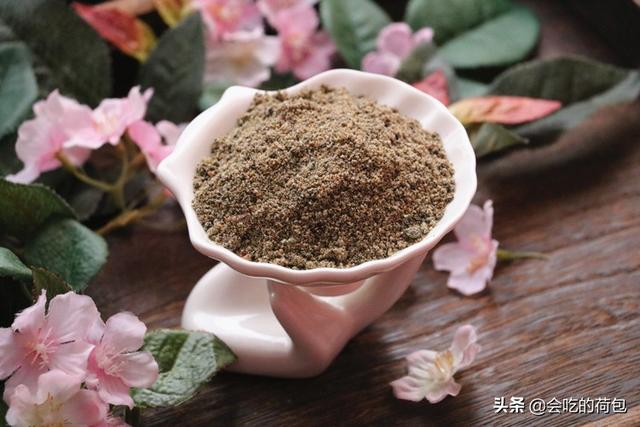 秋天，多吃6种“高镁”食物，营养美味解秋乏，顺利度过秋季