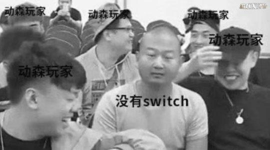 生化奇兵2打不开