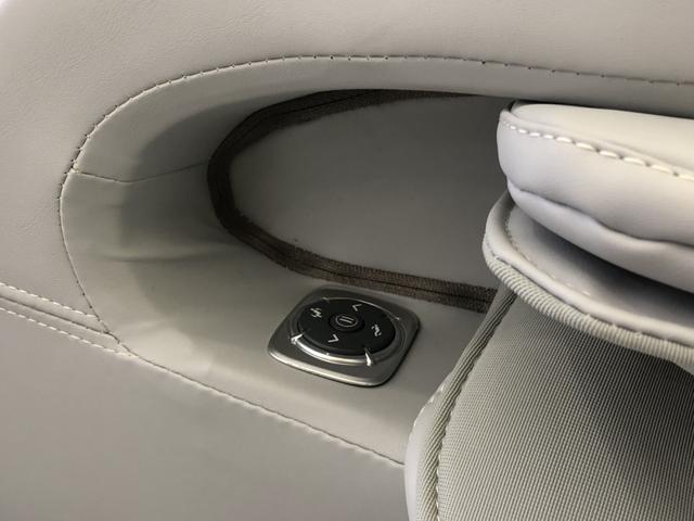 破碎机键盘使用视频