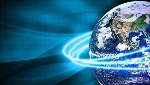 玛雅文明十大预言特殊数字(玛雅文明十大预言怎么来的)