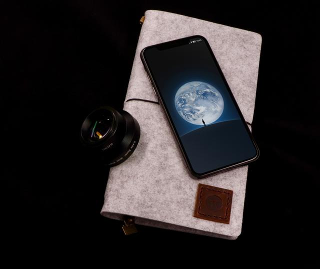 苹果手机怎么装2个微信-ios怎么装2个微信