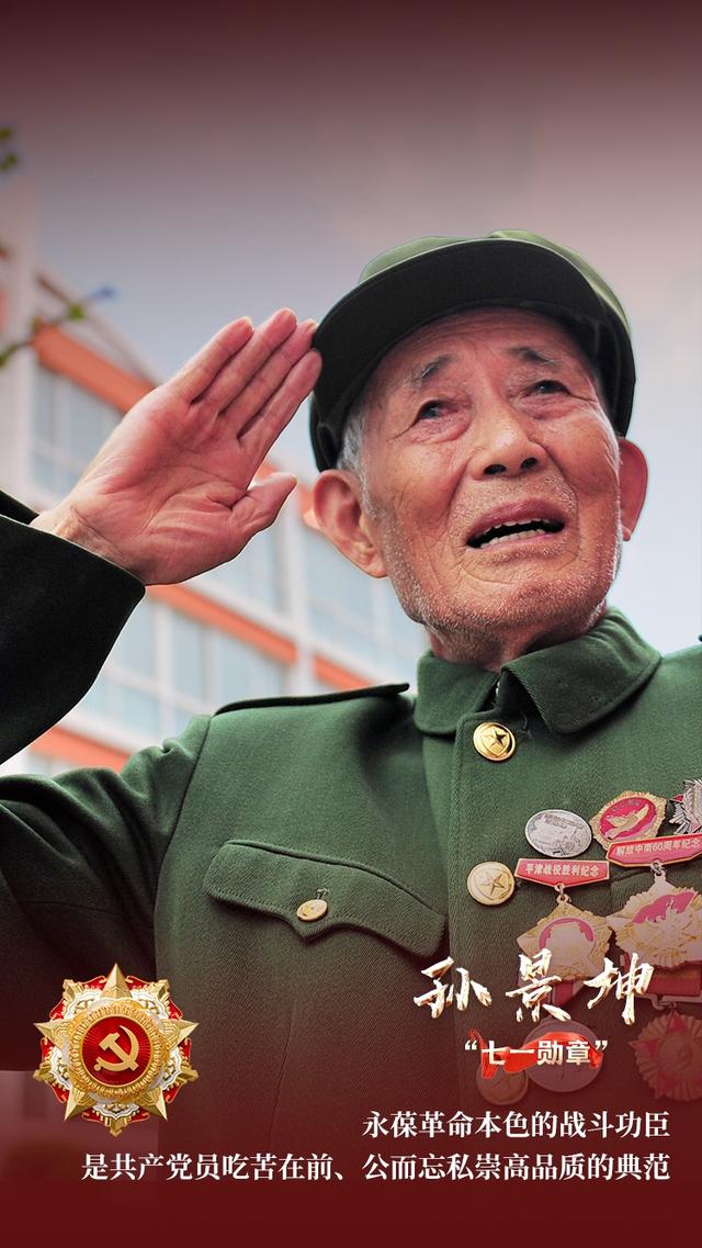 果洛反击式破碎机_履带反击式破碎机