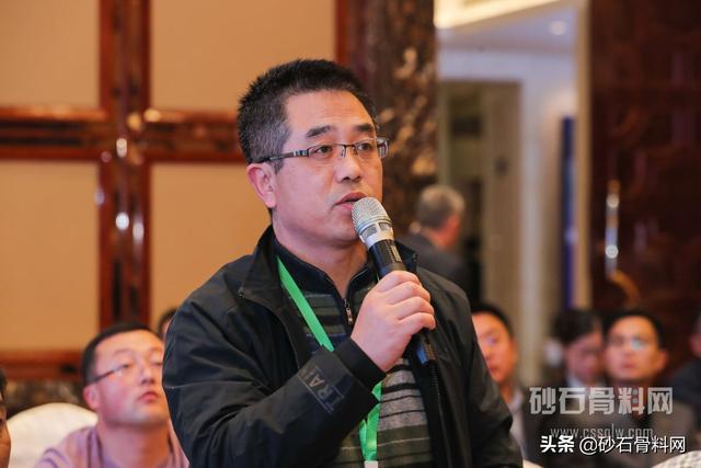 威海过滤机公司