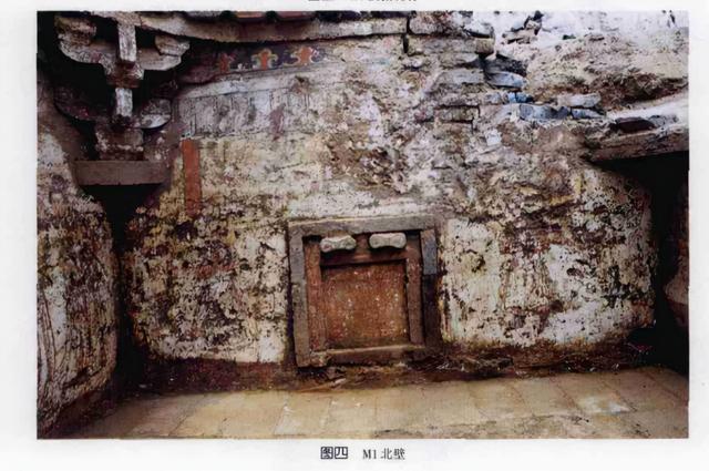 咸宁河卵石制砂机尺寸