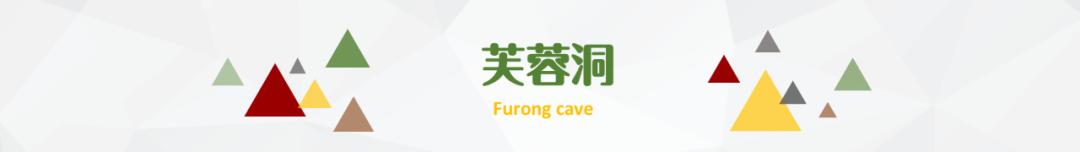 重庆武隆四日游最佳攻略（国庆来重庆旅游）(73)