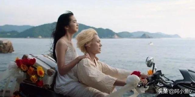菅田将晖小松菜奈准备一起过夫妻生活 全网搜